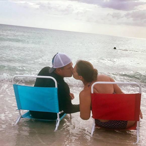 Meet your Posher, Martin - Picture 1 of 1